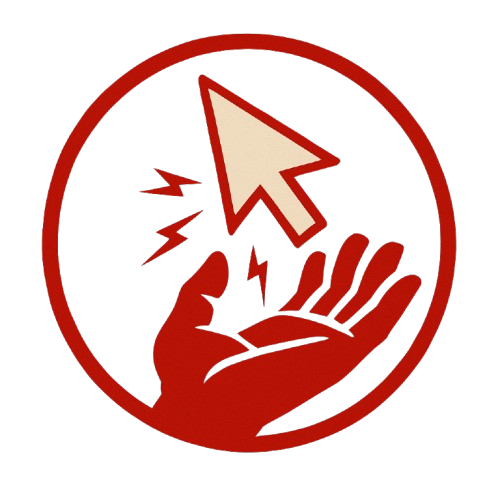 TheForce Logo